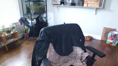 Jack Landon online show from March 3, 1:51 pm