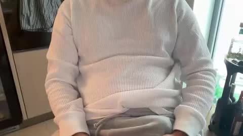 jacklas111 online show from April 3, 2:14 pm