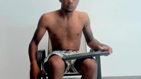 jackmacson online show from November 13, 11:48 am