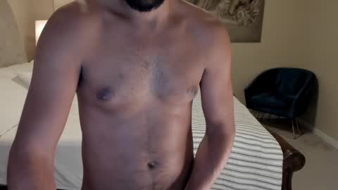 Jacker Grayson online show from January 5, 4:16 pm