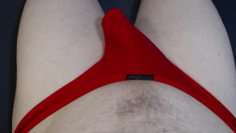 jacknhank online show from February 3, 5:29 pm