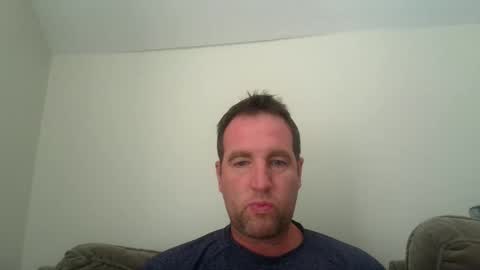 Snapshot of jacknycdirector chatting on October 19, 3:15 pm Jack online show from October 19, 3:15 pm