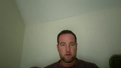 Snapshot of jacknycdirector chatting on October 12, 3:06 pm Jack online show from October 12, 3:06 pm