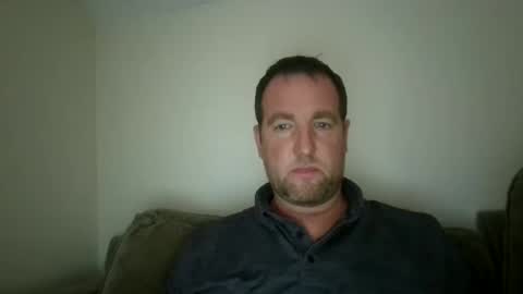 Snapshot of jacknycdirector chatting on October 10, 3:06 pm Jack online show from October 10, 3:06 pm