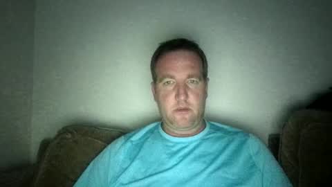 Snapshot of jacknycdirector chatting on October 16, 4:53 am Jack online show from October 16, 4:53 am