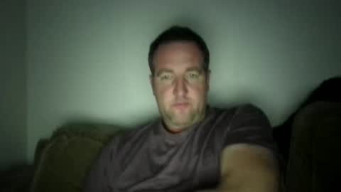 Snapshot of jacknycdirector chatting on October 18, 4:28 am Jack online show from October 18, 4:28 am