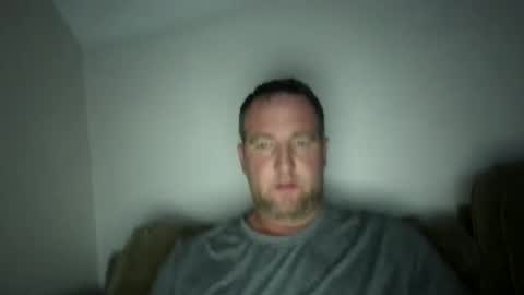 Snapshot of jacknycdirector chatting on October 5, 4:05 am Jack online show from October 5, 4:05 am