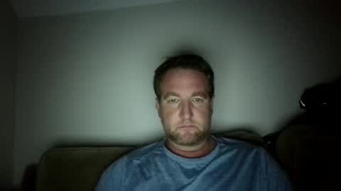 Snapshot of jacknycdirector chatting on September 25, 9:30 am Jack online show from September 25, 9:30 am