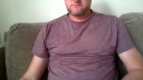 Snapshot of jacknycdirector chatting on September 21, 3:23 pm Jack online show from September 21, 3:23 pm