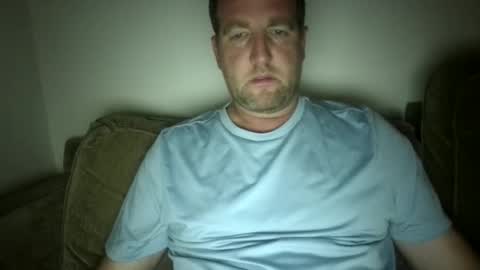 Snapshot of jacknycdirector chatting on October 9, 4:50 am Jack online show from October 9, 4:50 am
