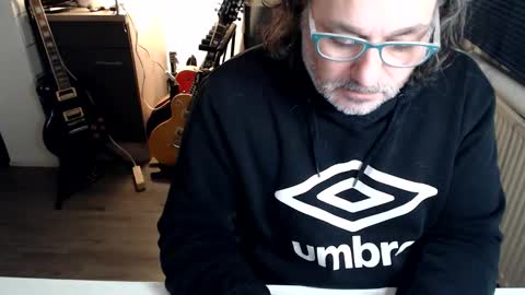 Jack independent model  online show from March 26, 7:40 pm