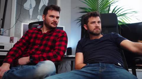 Colten Carter online show from February 14, 10:48 pm