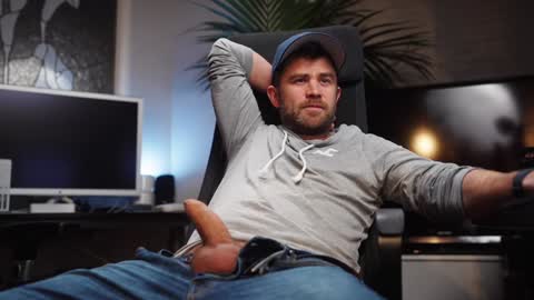 Colten Carter online show from February 3, 6:34 am