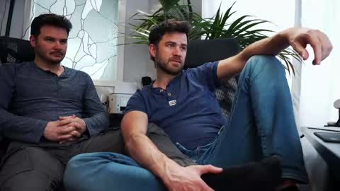 Colten Carter online show from March 31, 6:31 pm