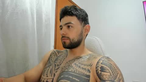 jackpit77 online show from June 9, 4:58 am