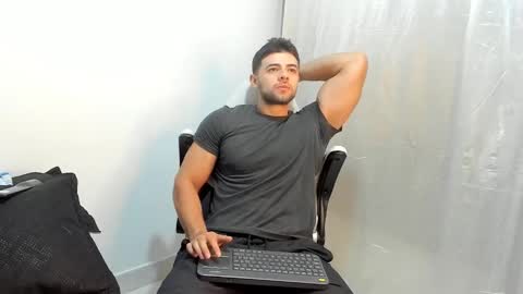 jackpit77 online show from March 6, 2:41 am