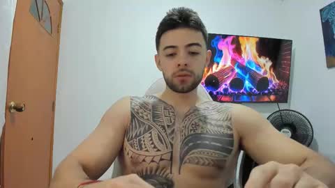 jackpit77 online show from January 19, 6:37 am