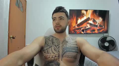 jackpit77 online show from March 1, 8:14 am