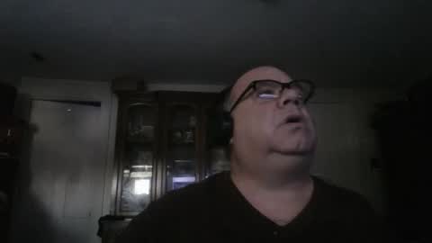 jackskillet_29 online show from February 25, 9:27 pm