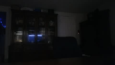 jackskillet_29 online show from January 11, 7:28 pm