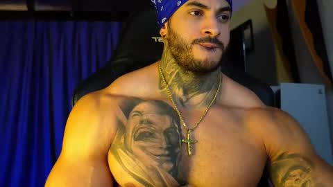 JC online show from December 2, 5:16 pm