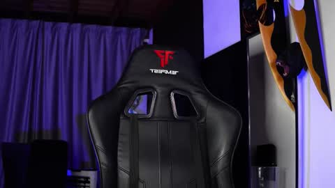 JC online show from October 29, 12:46 am