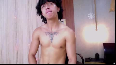 JAKSON online show from February 9, 7:35 am