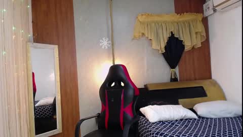 JAKSON online show from February 2, 3:49 am