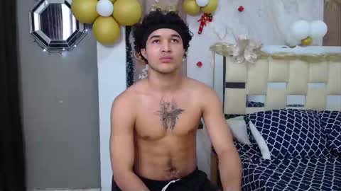 JAKSON online show from November 23, 12:38 pm