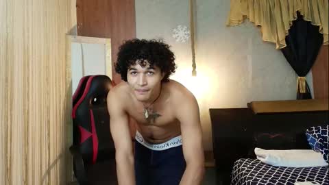 JAKSON online show from February 21, 7:42 am