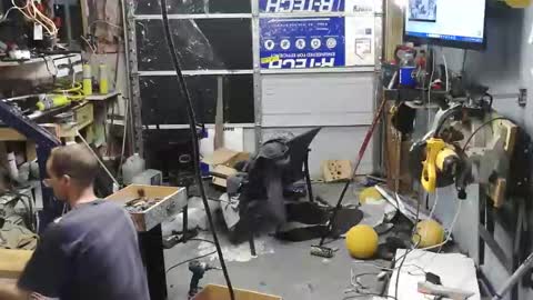 funtimes49203 online show from April 18, 10:09 pm