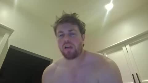 jacksonmeeks online show from April 25, 5:54 am