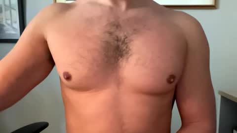 jacksonsex246 online show from December 5, 5:20 pm