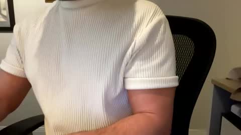 jacksonsex246 online show from November 27, 2:21 pm