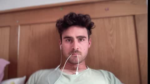 Jackson Uk online show from March 14, 2:46 pm