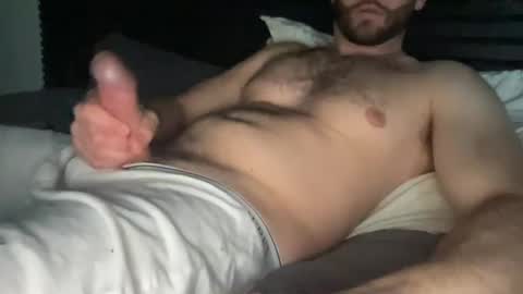 Snapshot of jacksssss5 chatting on November 1, 7:29 pm jacksssss5 online show from November 1, 7:29 pm