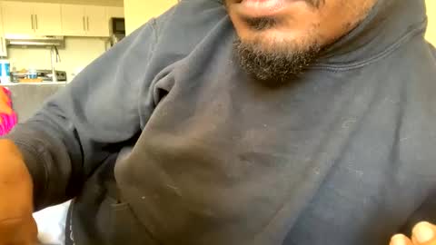 jackstroke327 online show from February 6, 6:24 pm