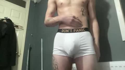 Snapshot of jacktie22 chatting on September 11, 11:31 am jacktie22 online show from September 11, 11:31 am