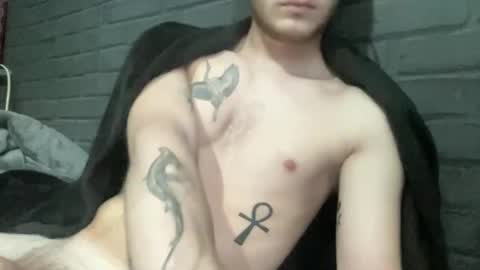 Snapshot of jacktie22 chatting on October 2, 9:24 am jacktie22 online show from October 2, 9:24 am