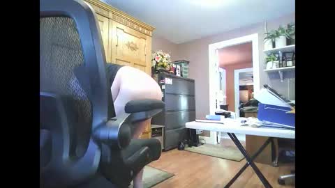 jacktoome383324 online show from February 1, 1:10 pm