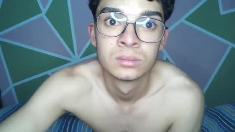 Jack Towell online show from October 5, 3:21 am