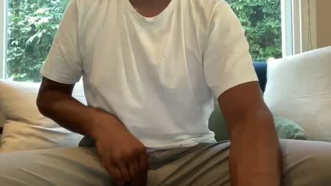 jack online show from September 24, 4:38 pm