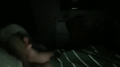 jacob1969442 online show from January 9, 12:32 pm