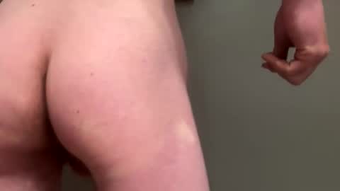 jacob6979699 online show from March 1, 9:15 pm