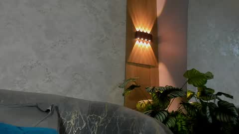 Jaco online show from May 22, 2:16 am