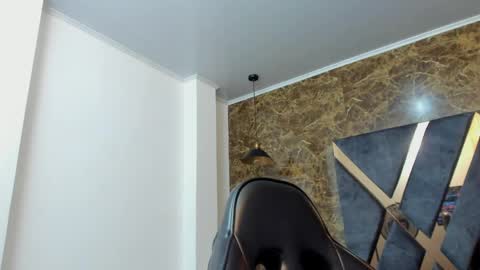 Jaco online show from April 2, 11:23 pm