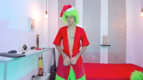 jacob_blackwell online show from December 1, 8:56 pm