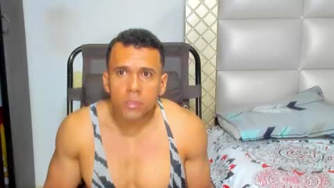 Snapshot of jacob_tyler chatting on January 7, 5:13 am Jacob Tyler online show from January 7, 5:13 am