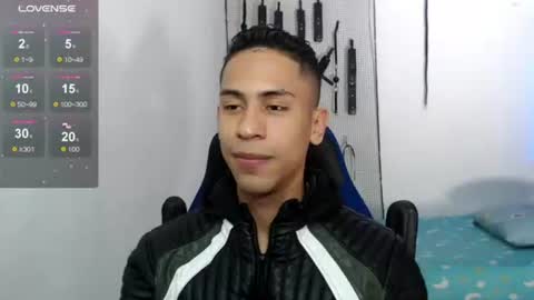 jacob online show from September 26, 6:33 am