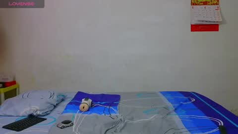 jacob online show from April 6, 4:46 am